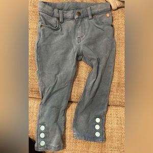 Matilda Jane jeggings